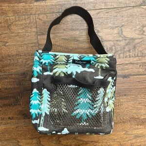 Thirty One Littles Carry All Caddy NWOT